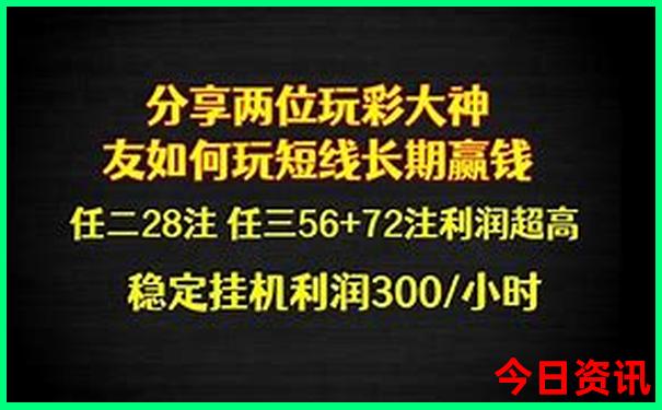 大理巍山旅游攻略必去景点